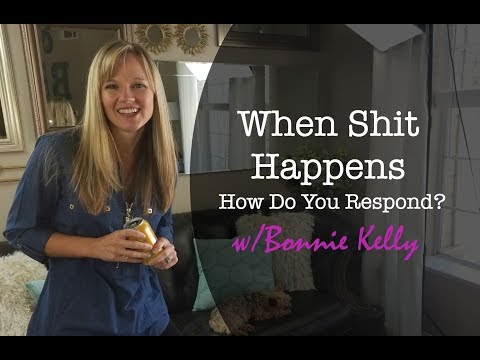 When Shit 💩 Happens! Video