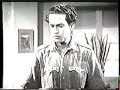 Samadhan 1943 Part 2 Bengali Film