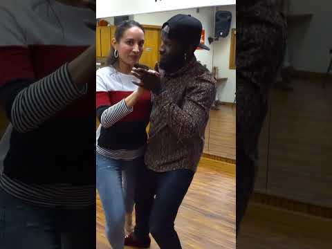 Play Video Youtube Video