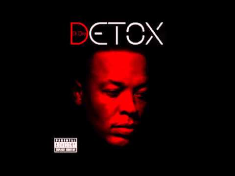 Dr. Dre feat. Kendrick Lamar & Jeremih - 2nite