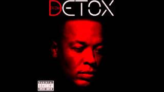 Dr. Dre feat. Kendrick Lamar &amp; Jeremih - 2nite