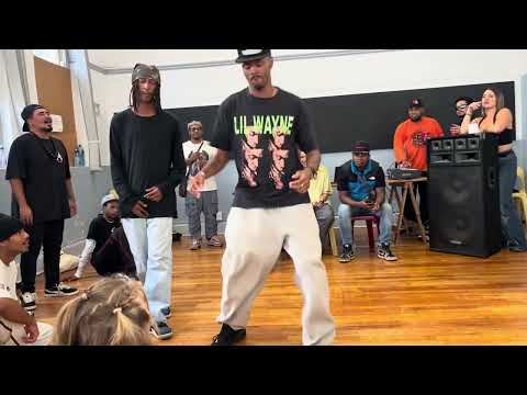 Top 8 all styles Lulu VS Cartier 