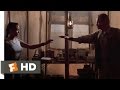 Lara Croft: Tomb Raider (8/9) Movie CLIP - Father ...