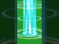 Vfx Greenscreen Chromakey Magicthegathering Template Effects Greenscreens Youtubevideo Green