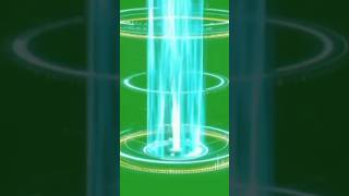 Download lagu #vfx #greenscreen #chromakey #magicthegathering #template#effects #greenscreens #youtubevideo#green mp3 Download lagu #vfx #greenscreen #chromakey #magicthegathering #template#effects #greenscreens #youtubevideo#green mp3