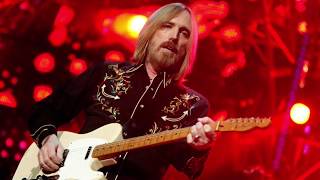 Tom Petty "Wooden Heart" Elvis Presley Song Written by Ben Weisman
