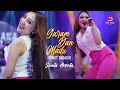 GARAM DAN MADU SAKIT DADAKU SHINTA ARSINTA Ft OM NIRWANA OFFICIAL LIVE MUSIC VIDEO KOPLO