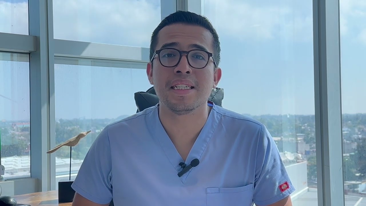 Jorge Hernández Cortez-21