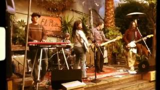 the rabbles at el rio (3)