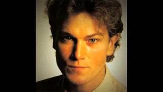 John Foxx _ And The Sky