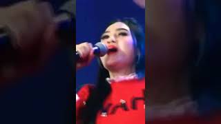 Download lagu Nella Kharisma - Sayang 2  mp3