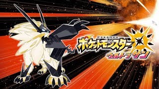バクガメス ポケットモンスター ミツハニー アオガラス ナゾノクサ