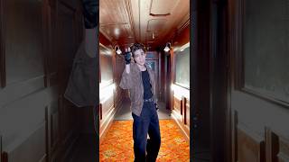 Download lagu มาเต้นกันเถอะๆ 🤩🤩🤩#PHUWIN_ALLINChallenge  #PHUWIN_ALLIN#phuwintang#RISERMUSIC mp3