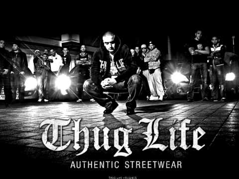 Kay feat. Shirocco - Undercover (Prod. by SR Studios)