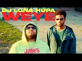 DJ LUNA X HUPA WEYE OFFICIAL VIDEO ETHIOPIAN MUSIC