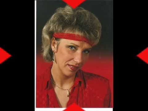 Balogh Márta Csoki - One Note Samba