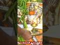 Jai Hanuman Title Song Video ஜெய் அனுமான் Sun TV Serial Tamil Dubbed Serial Th