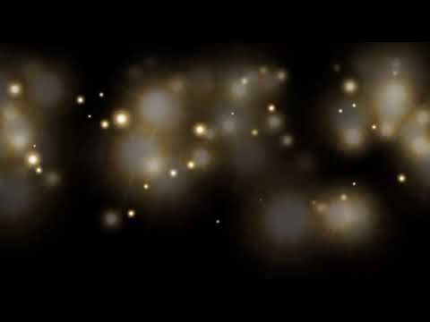 mebrahtu guesh /tesfa/amharick poem /gitmin be reggae