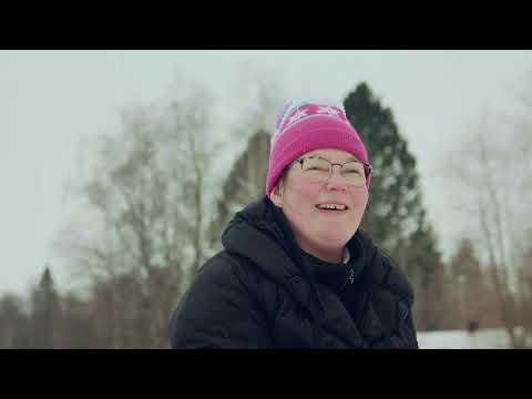 kalaopas kokoelmavideo