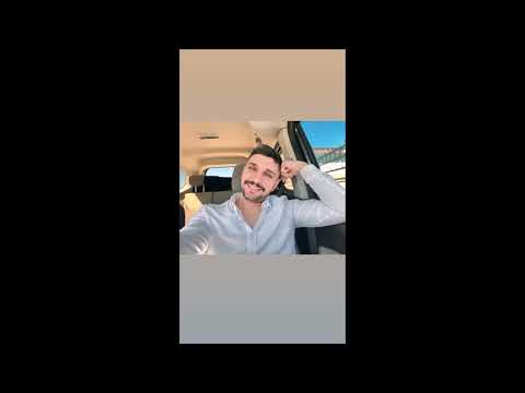 Dj Serdar Ömer Baldız - Beni Bırakma Ellere