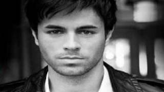 Enrique Iglesias - It Must Be Love
