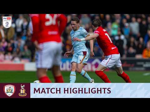 bg-highlight
