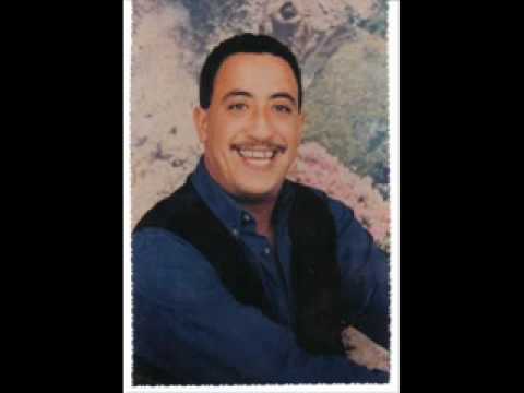 Hasni _welitlek Galbi B3achk jdid