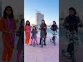 Pagal Incredible Shorts Foryou Trending Shortvideo Viral Funny