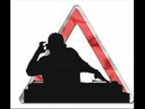 Szintiboy & Chris Lake only oneDjHK remix