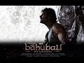 Bahubali The Beginning | Theme Ringtone👌📀