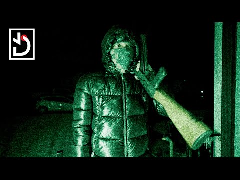 Bandboy Booke ft. Bandboy Duke - Stand on Business (Dir. ‪@Divineshot‬)