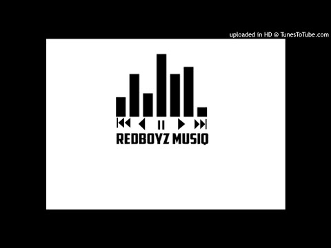 RedBoyz MusiQ - Intersection