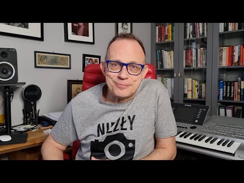 MPD 1194 - KARMA WRACA!