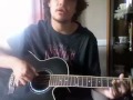 Dying To Be Heard - Jeff Leach Dying To Be Heard