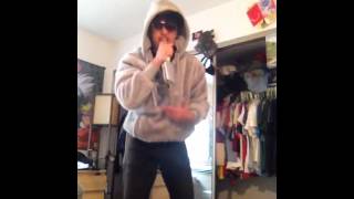 Ketsumeishi - Tomodachi