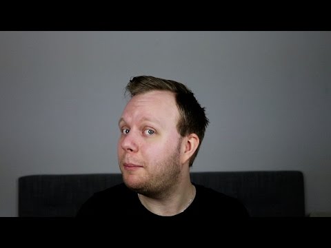 Das Ekzem beim Kind hilft nichts Podoschwennyj die Schuppenflechte der Grund des Erscheinens