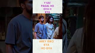 Download lagu katariya vs sai ketan #biggboss #adnan #elvisharmy #team07 #kataria #anilkapur #attitude #elvishm mp3