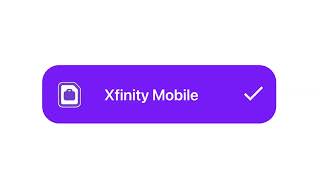 How to bring your Samsung Galaxy to Xfinity Mobile
