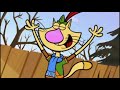 PBS Kids Promo 2019 DVD