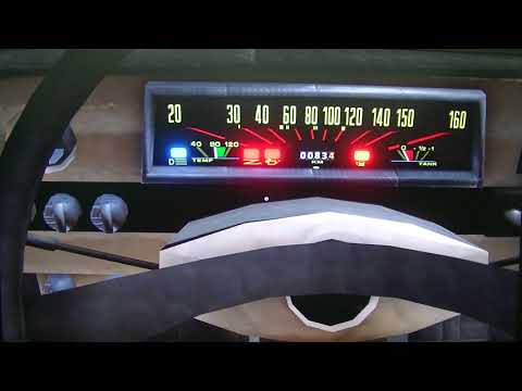 MongoTV_4077 - Mongo Games - Part 17 - The Long Drive - DAY 2