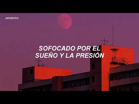 Virus - Pronta Entrega // Letra