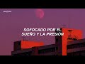 Virus - Pronta Entrega // Letra