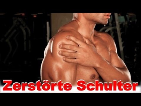 Osteochondrose der Halswirbelsäule Schmerzen gibt Kopf Taubheit der Lippen mit zervikaler Osteochondrose