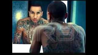 Tyga - Love T raww ( Love Sosa)(187 Mixtape)