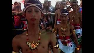 Download lagu Jathilan Turonggo Muda Cindelaras BABAK 1 mp3 Download lagu Jathilan Turonggo Muda Cindelaras BABAK 1 mp3