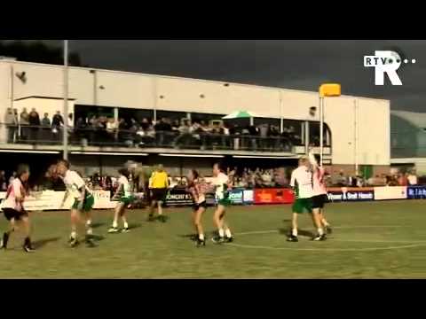 27 sep samenvatting PKC-Deetos