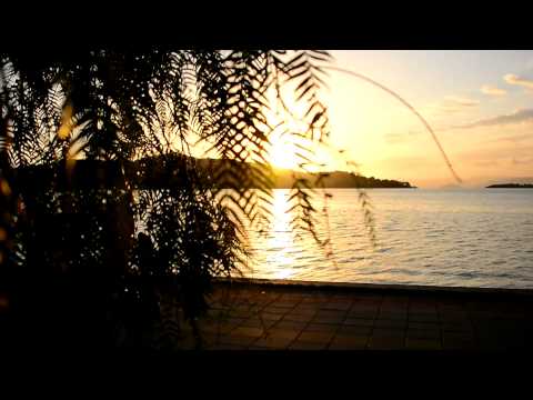 Video thumbnail for Bir Araya Gelemeyiz