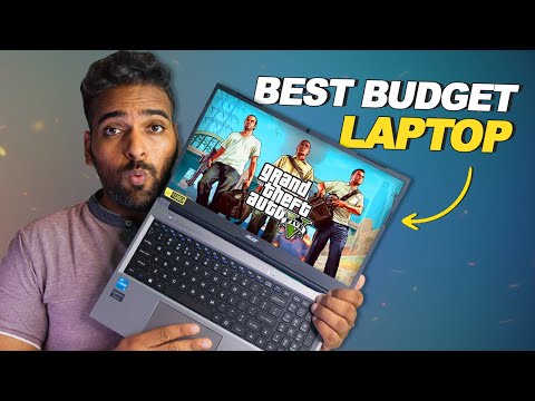 Acer aspire lite thin light laptop