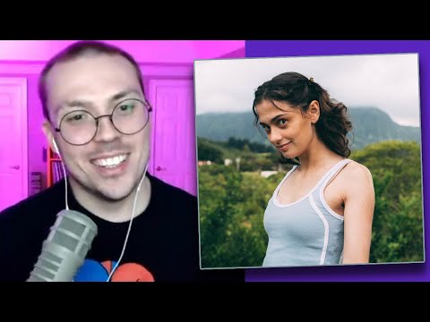 Dev Lemons 🍋 On Starting SongPsych