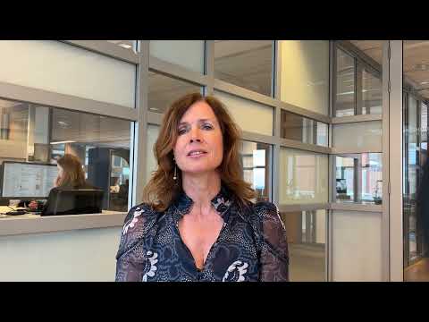 Klik hier om de video af te spelen